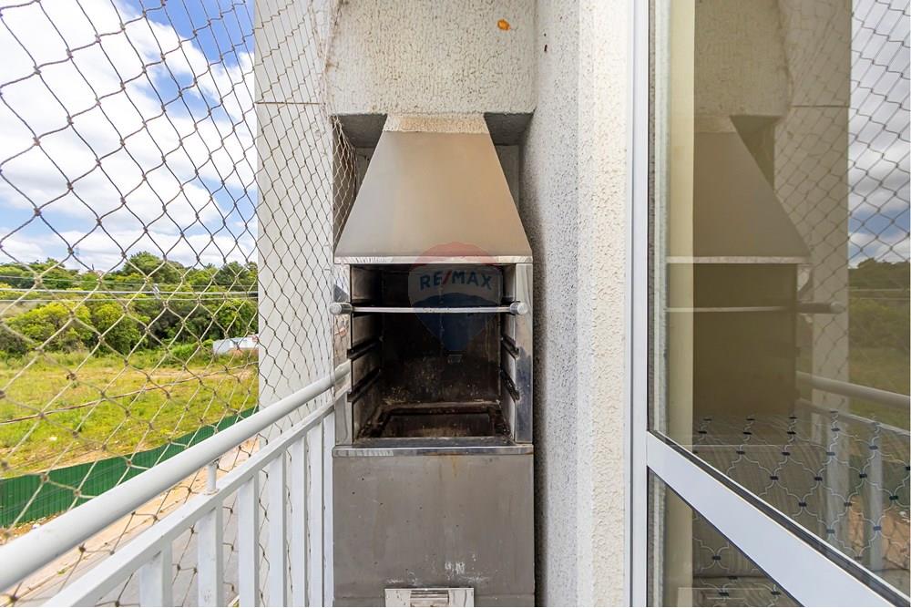 Apartamento - Venda - São José dos Pinhais , Paraná - IMG_8238_1.jpg - 560431028-81