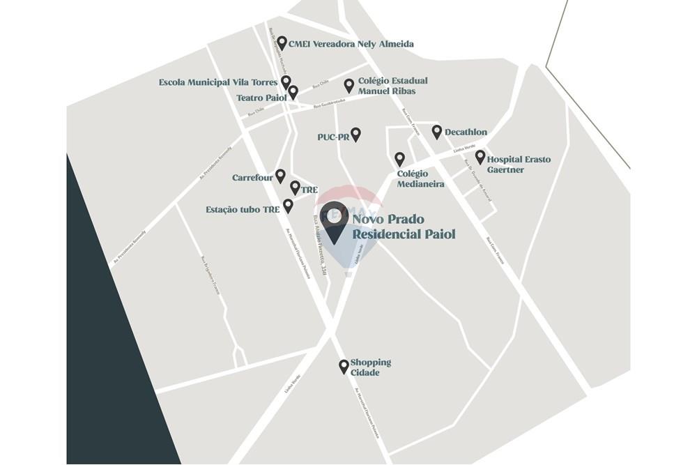 Apartamento - Venda - Curitiba , Paraná - 5 - Book - Novo Prado_page-0005.jpg - 560461002-42