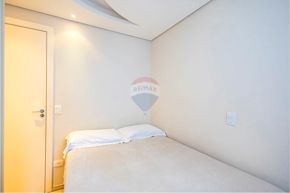 Apartamento - Venda - Curitiba , Paraná - IMG_2816_1.jpg - 560311047-551