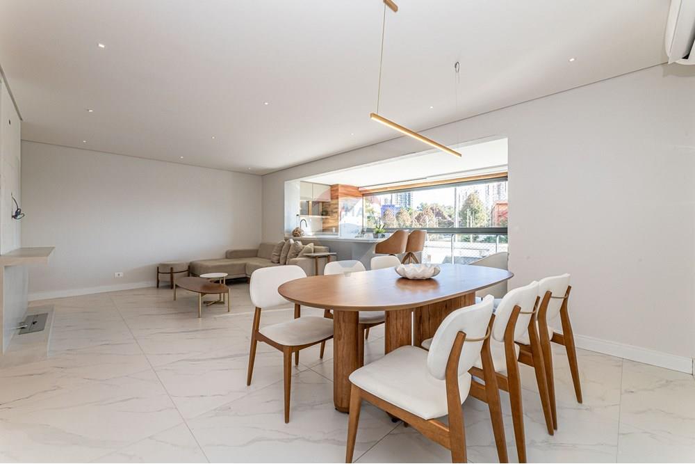 住宅 - 公寓/单元房 - Curitiba , Paraná - BR - IMG_2441.jpg - 560321047-28