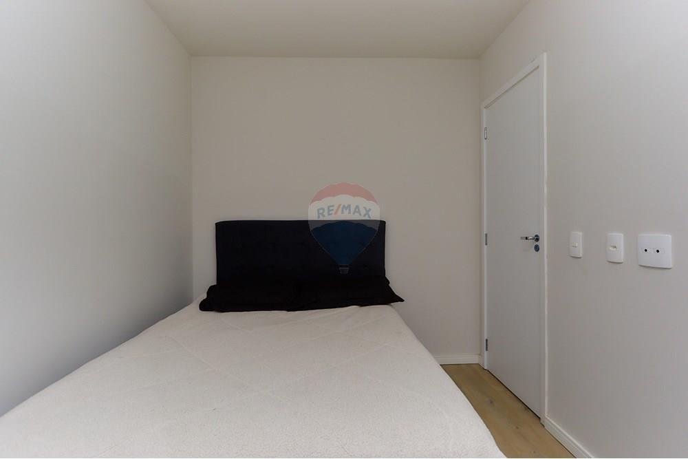 Apartamento - Venda - Curitiba , Paraná - Click House  28.jpg - 560351012-137