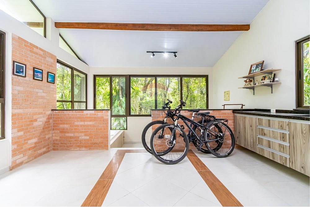 Casa - Venda - Piraquara , Paraná - IMG_0652.jpg - 560351156-2