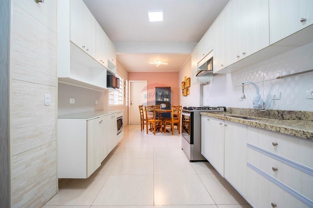 Sobrado - Venda - Curitiba , Paraná - sheep - IMG_4076_1.jpg - 560311077-16