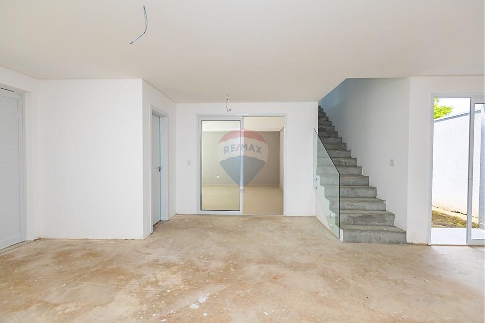 Casa de Condomínio - Venda - Curitiba , Paraná - Fotografia Sheep House - IMG_8296.jpg - 560341193-43