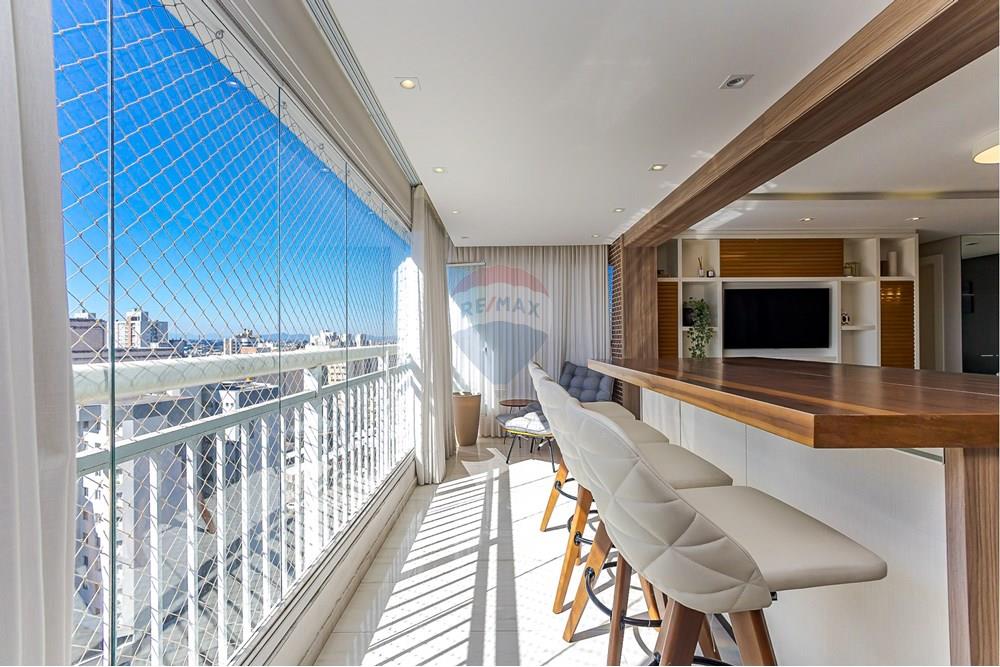 Apartamento - Venda - Curitiba , Paraná - IMG_0130.jpg - 560331018-130