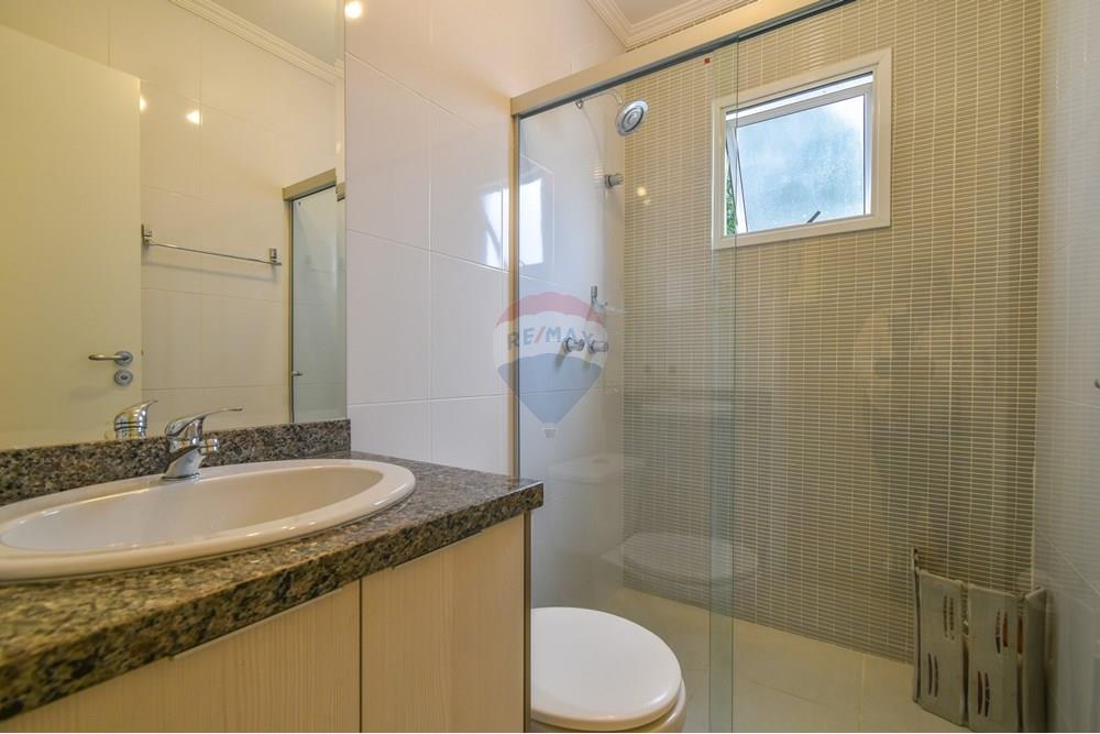 Casa de Condomínio - Venda - Curitiba , Paraná - DSC_0274.jpg - 560321142-10