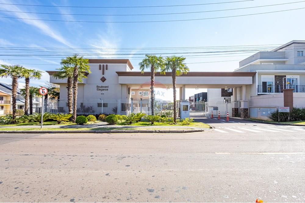 Terreno - Venda - Curitiba , Paraná - IMG_6156.jpg - 560341097-92