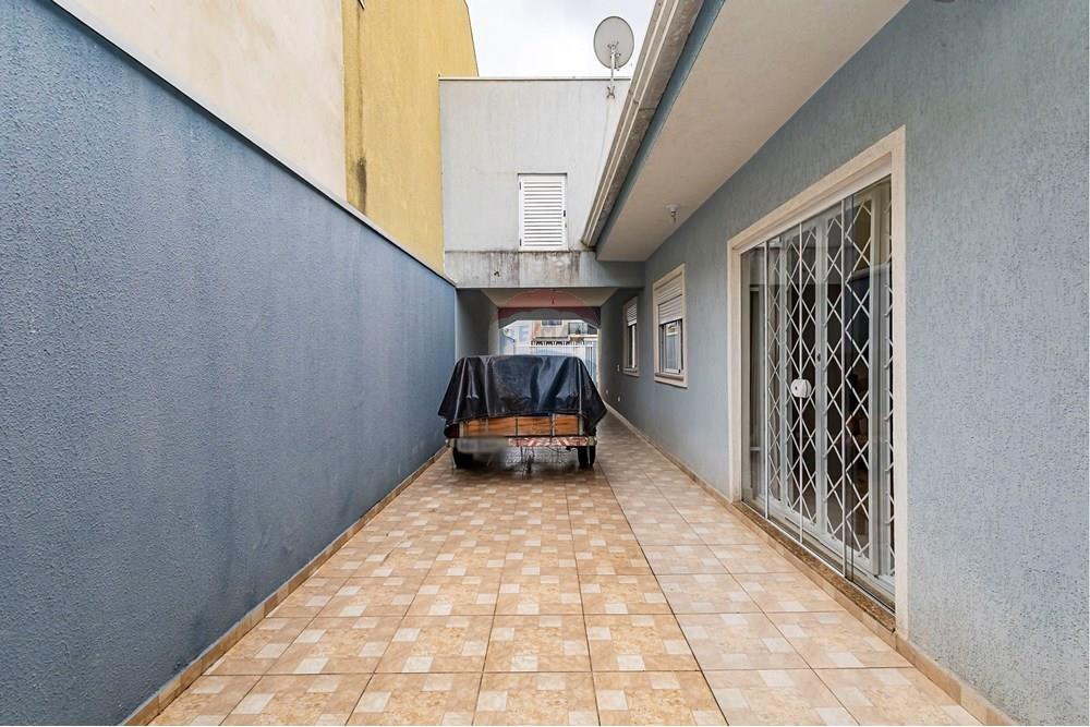 Casa - Venda - Araucária , Paraná - IMG_7314_1.jpg - 560491002-2