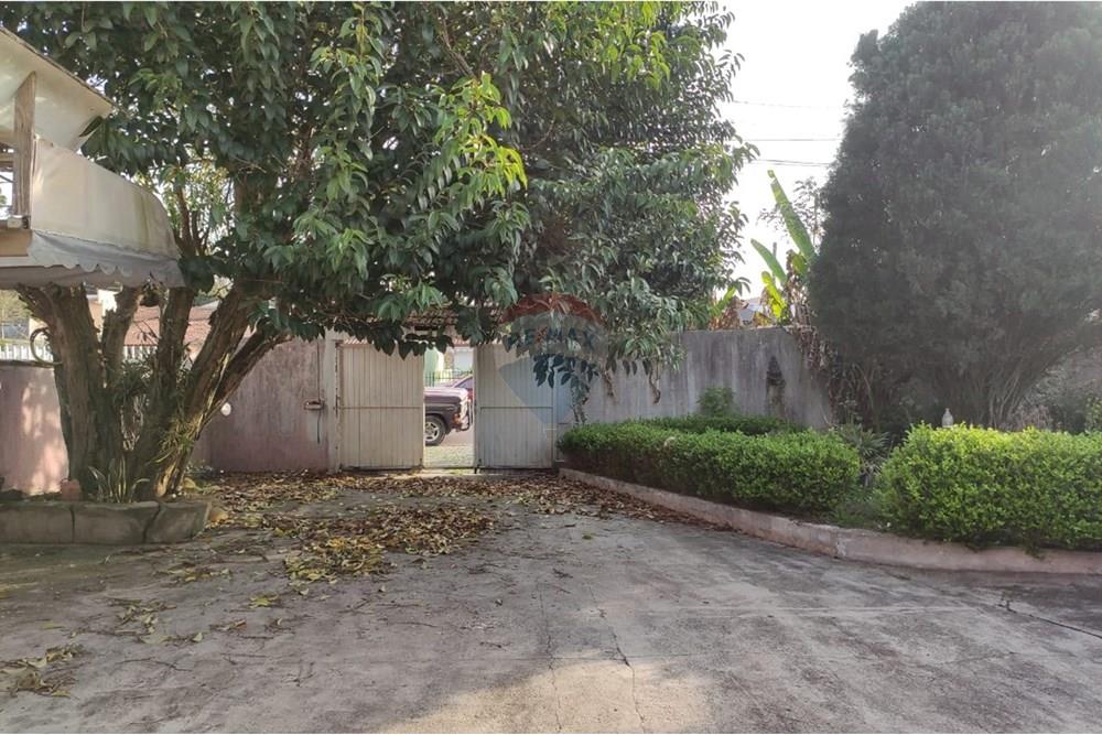 Casa - Venda - Araucária , Paraná - IMG-20250904-WA0025.jpg - 560491004-5