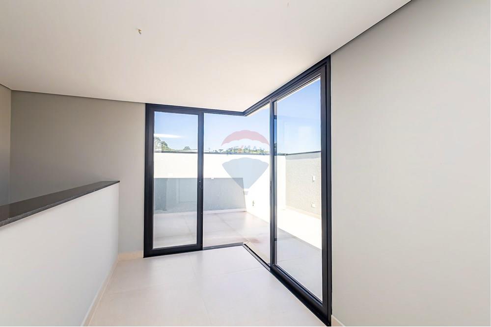 Casa - Venda - Curitiba , Paraná - IMG_0015_1.jpg - 560411070-76