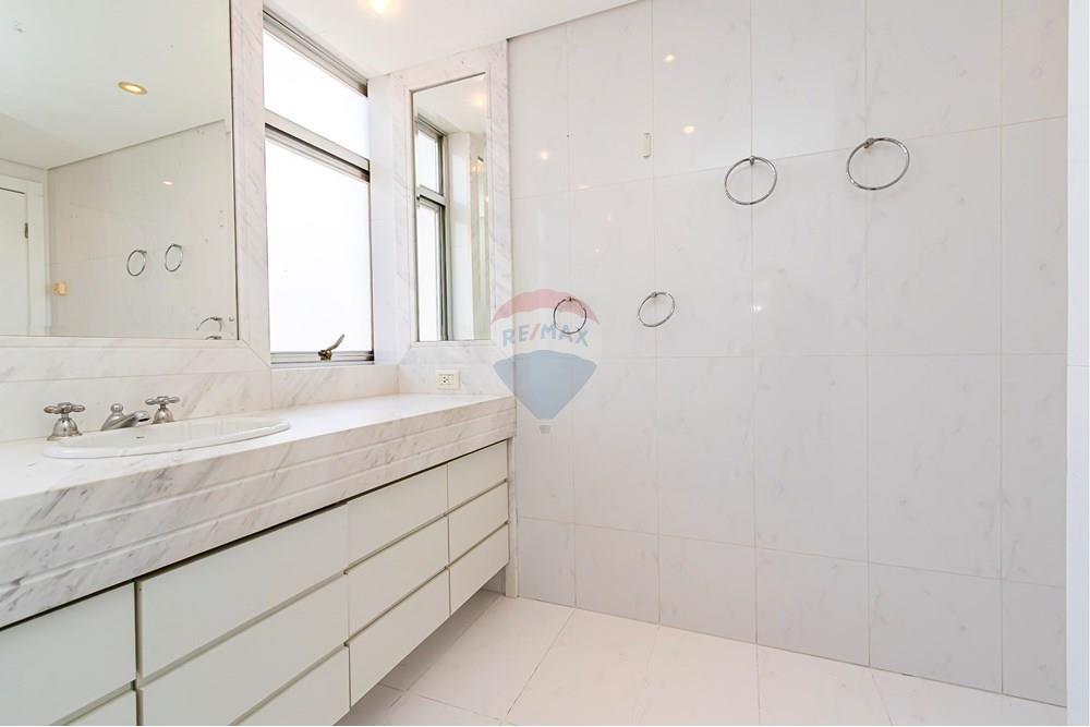 Apartamento - Venda - Curitiba , Paraná - IMG_0166_1.jpg - 560341116-41