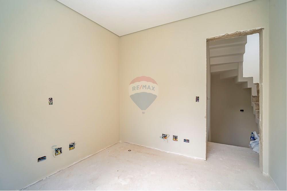 Sobrado - Venda - Curitiba , Paraná - _CRL6906_1.jpg - 560321094-108