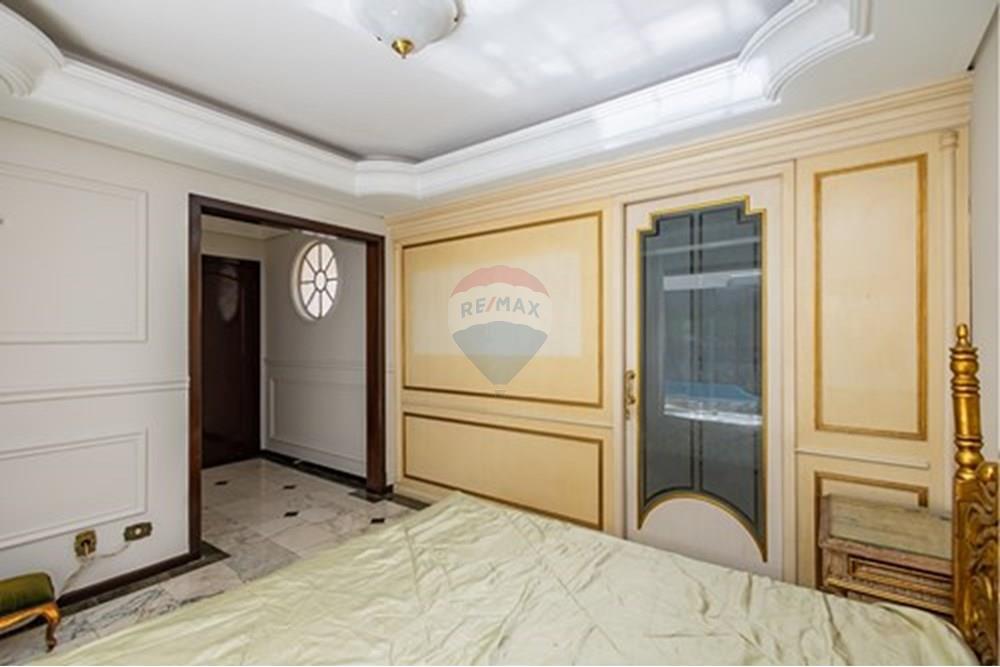 Casa - Alugar - Curitiba , Paraná - 80.jpg - 560341055-91