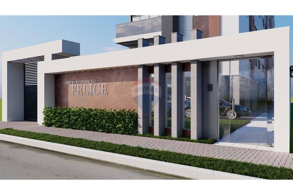 Apartamento - Venda - Matinhos , Paraná - 1024679229-apartamento-matinhos-caioba.jpg - 560351012-126