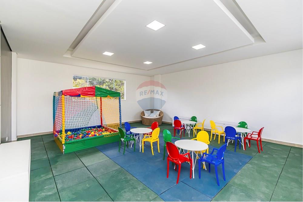 Apartamento - Venda - Curitiba , Paraná - IMG_4949_1.jpg - 560331069-58