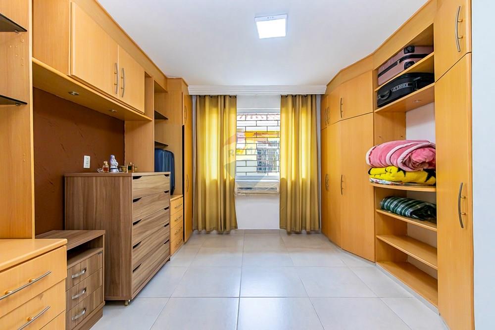 Casa - Venda - Curitiba , Paraná - Sheep - IMG_8183_1.jpg - 560331140-2