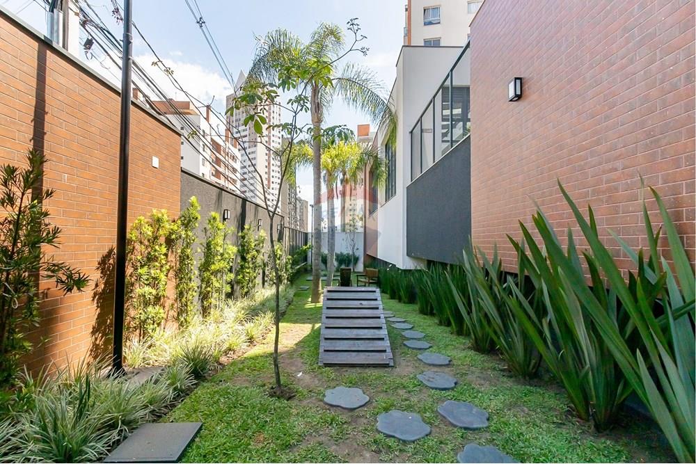 Apartamento - Venda - Curitiba , Paraná - IMG_3485.jpg - 560511001-3