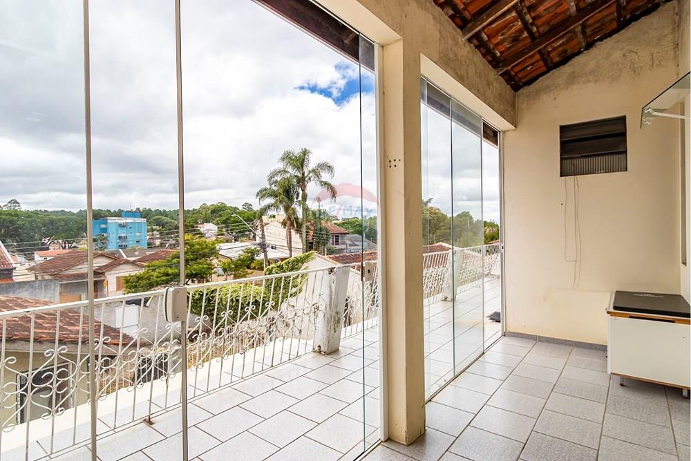 Sobrado - Venda - Curitiba , Paraná - Sheep - IMG_4941_1.jpg - 560251097-8