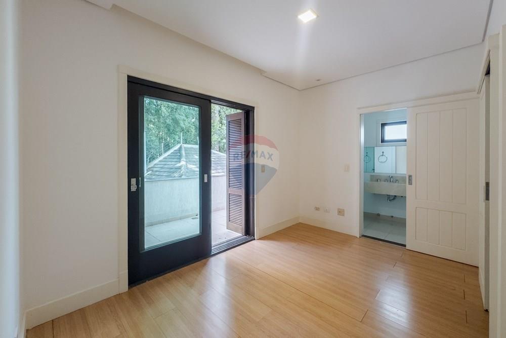 Casa de Condomínio - Venda - Curitiba , Paraná - IMG_2691.jpg - 560471005-20