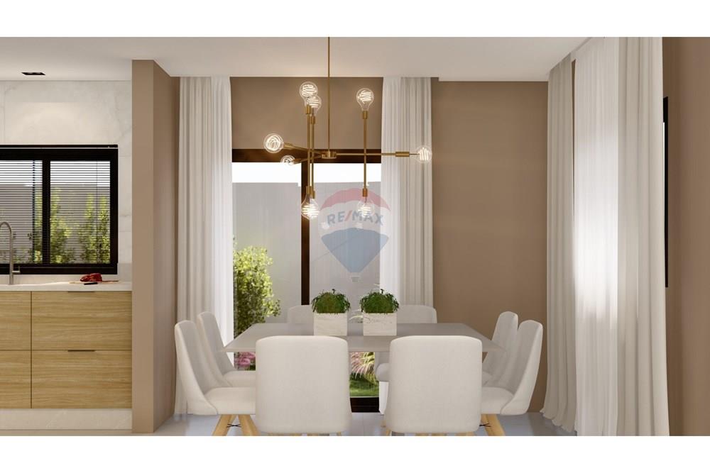 Casa - Venda - Curitiba , Paraná - 1211030.jpg - 560501022-41