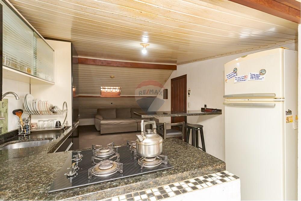 Sobrado - Venda - Curitiba , Paraná - IMG_8777.jpg - 560391085-17