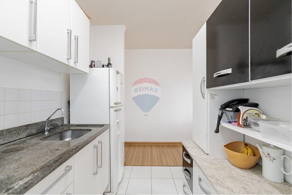 Apartamento - Venda - Colombo , Paraná - IMG_2397.jpg - 560411009-103