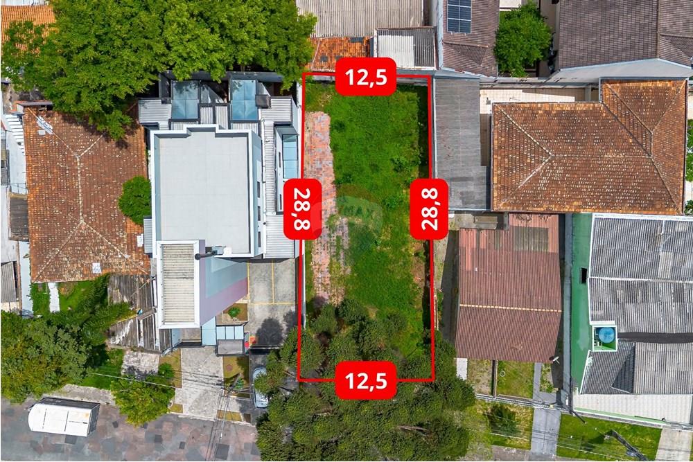 Terreno - Venda - Curitiba , Paraná - 4_20251110_132705_0003.jpg - 560341136-51