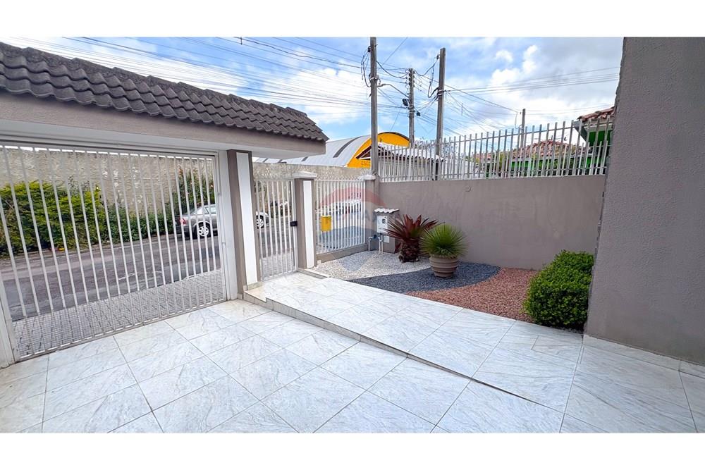 Triplex - Venda - Curitiba , Paraná - IMG_7780.jpg - 560341080-229