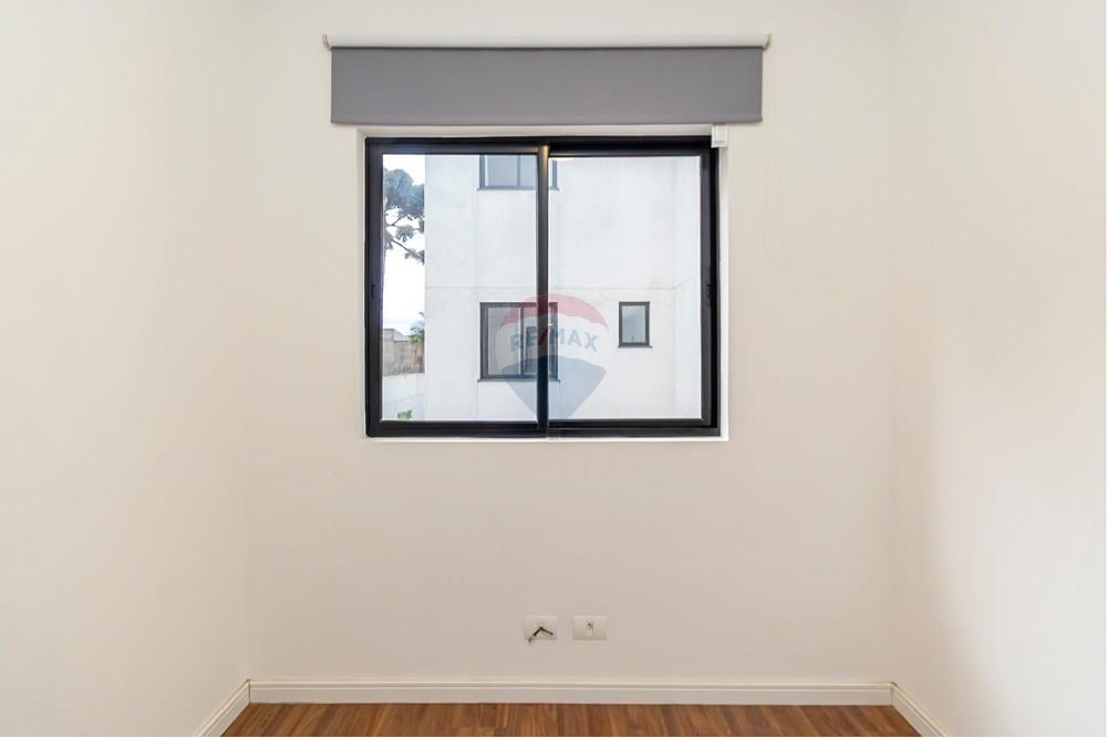 Apartamento - Alugar - Curitiba , Paraná - IMG_1164_1.jpg - 560311047-568