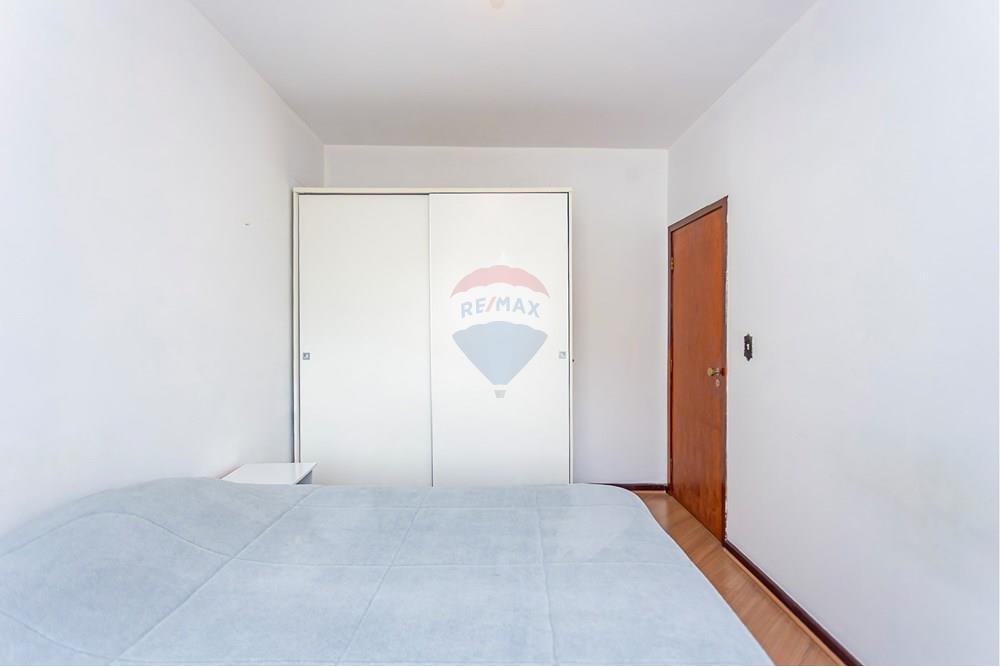 Apartamento - Venda - Curitiba , Paraná - _MG_7144_1.jpg - 560431033-19