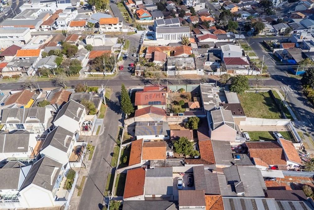 Terreno - Venda - Curitiba , Paraná - DJI_0114.jpg - 560331018-144