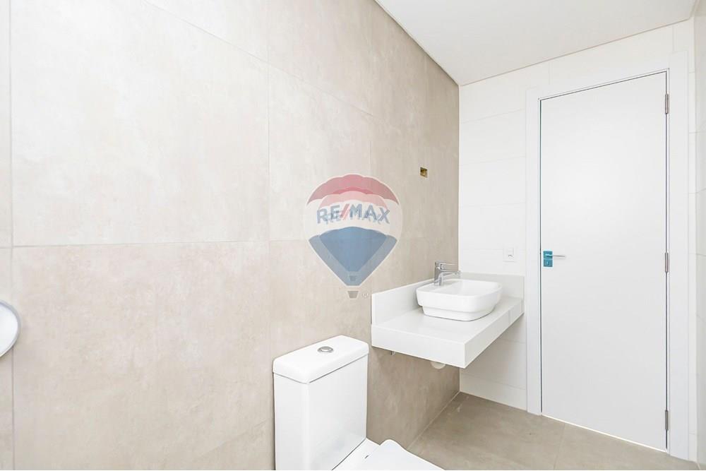 Sobrado - Venda - Curitiba , Paraná - 44.jpg - 560461011-63