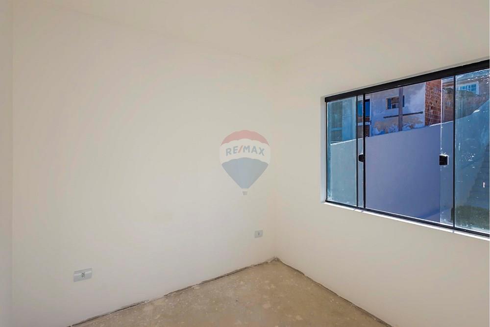 Sobrado - Venda - Curitiba , Paraná - IMG_8797_1.jpg - 560431051-21