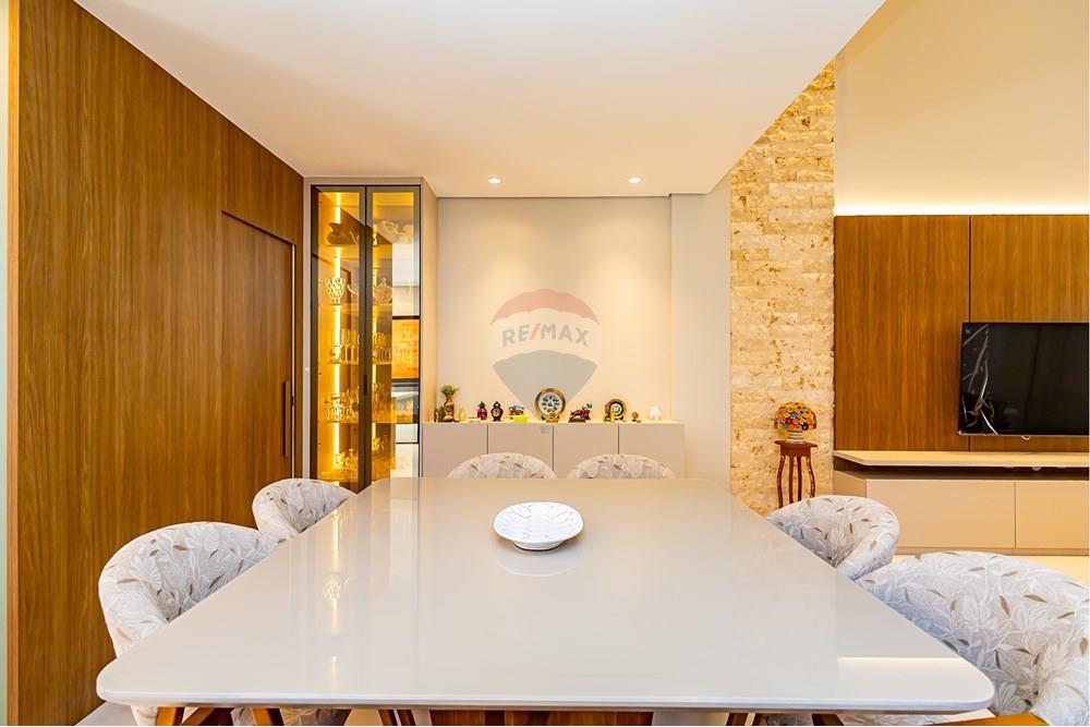 Sobrado - Venda - Curitiba , Paraná - IMG_6463.jpg - 560391084-194