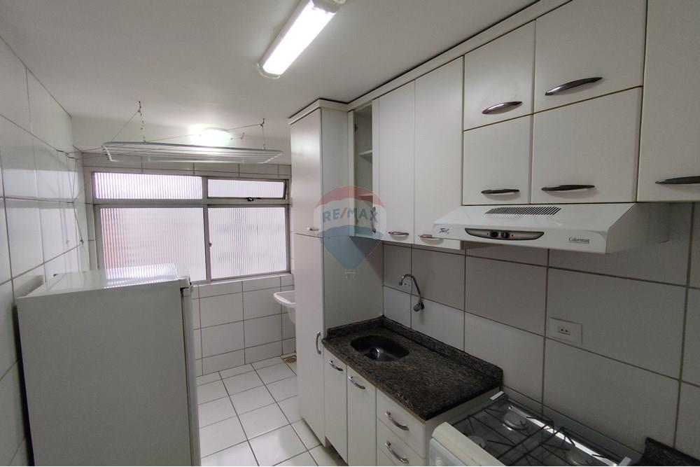 Apartamento - Venda - Curitiba , Paraná - 1000365630.jpg - 560461032-3