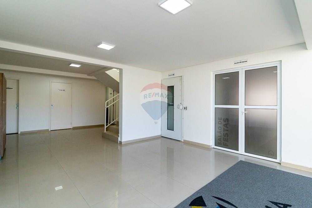 Apartamento - Venda - Almirante Tamandaré , Paraná - IMG_6560.jpg - 560331114-21
