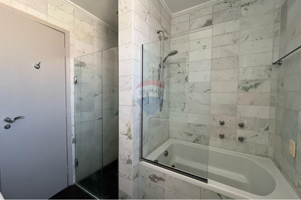 Cobertura - Venda - Matinhos , Paraná - 86ed9b22-fcf8-4f07-b5bc-b541cb1f484e.jpeg - 560221006-313