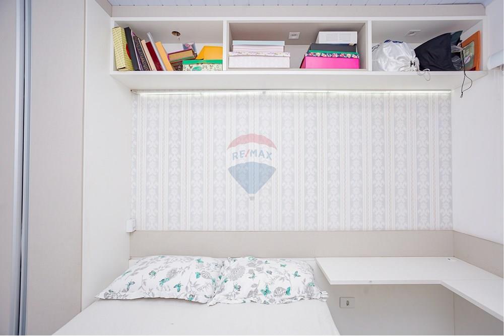 Casa - Venda - São José dos Pinhais , Paraná - 46.jpg - 560351069-38