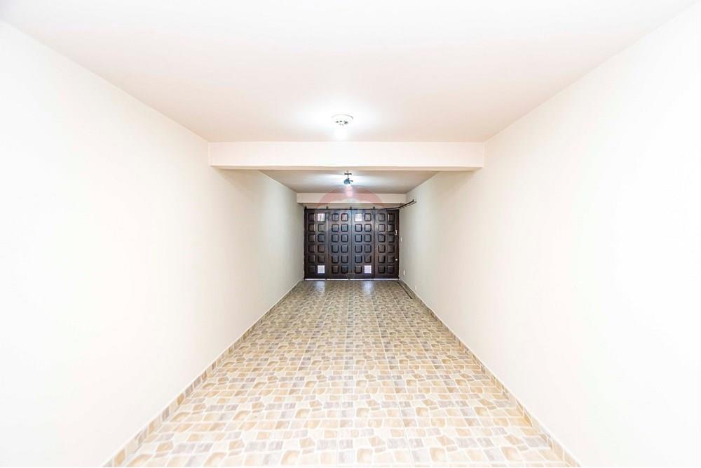 Casa - Venda - Curitiba , Paraná - 77 Garagem.jpg - 560341137-5