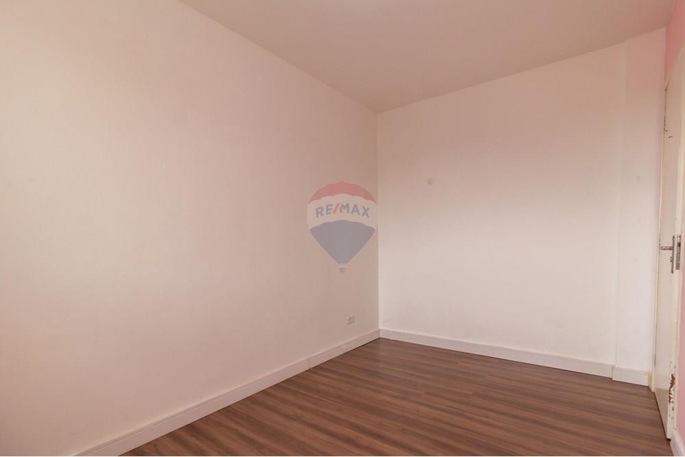 Apartamento - Venda - Curitiba , Paraná - 16.jpg - 560351106-39