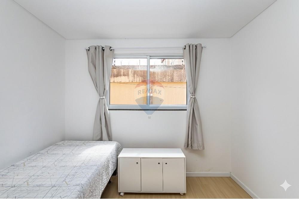 Apartamento - Venda - Curitiba , Paraná - 15.jpg - 560341062-22