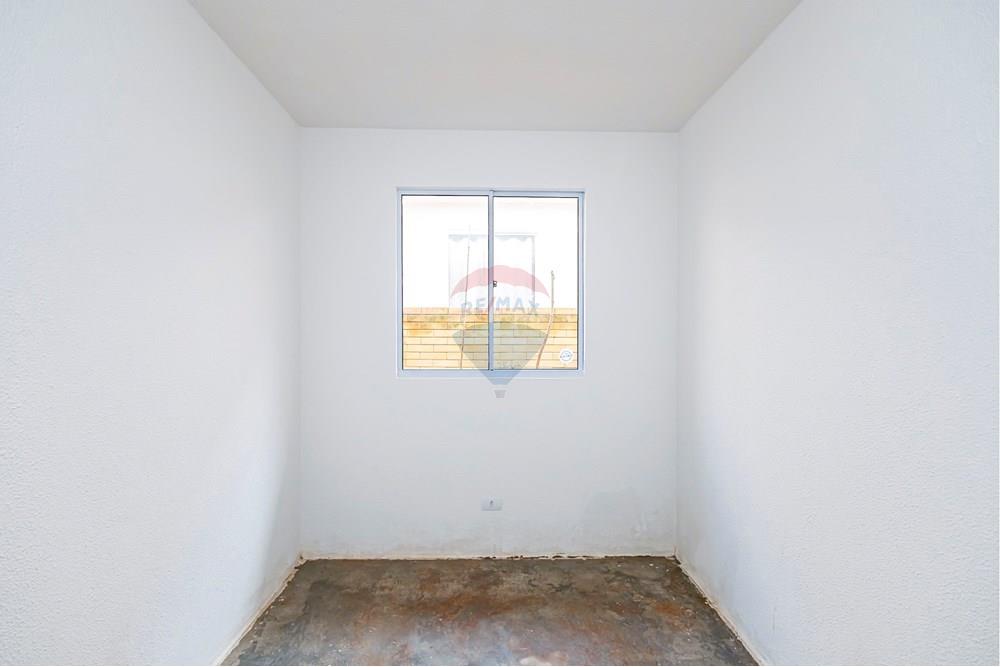 Casa - Venda - Fazenda Rio Grande , Paraná - IMG_5770_1.jpg - 560411055-25