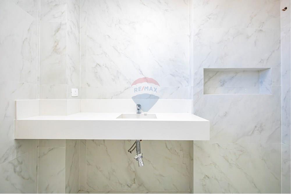 Casa - Venda - Curitiba , Paraná - IMG_8471_1.jpg - 560321091-59