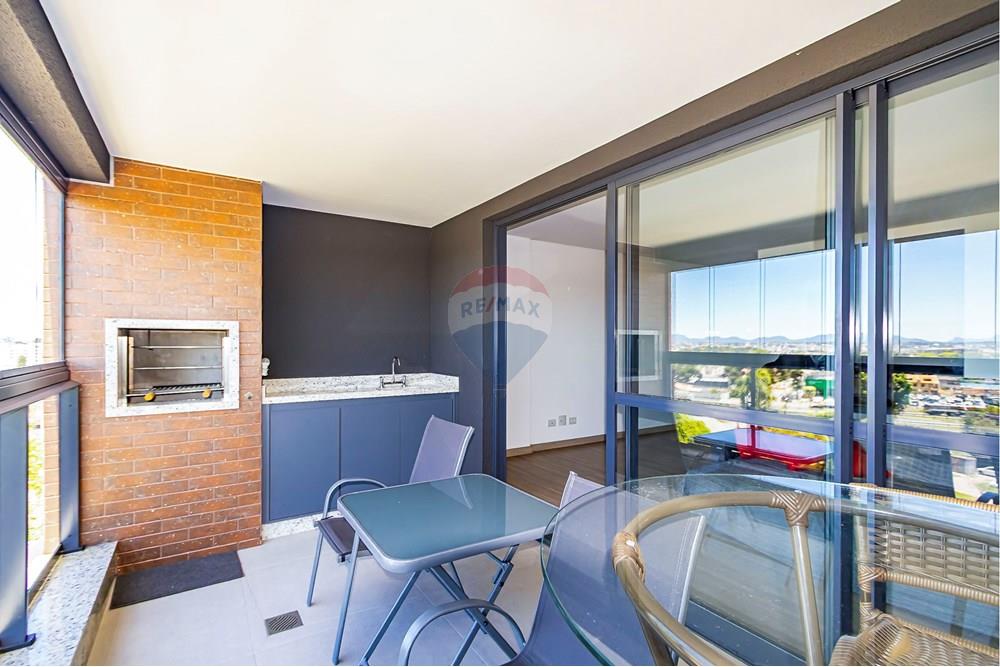 Apartamento - Venda - Curitiba , Paraná - IMG_7601_1.jpg - 560511001-3