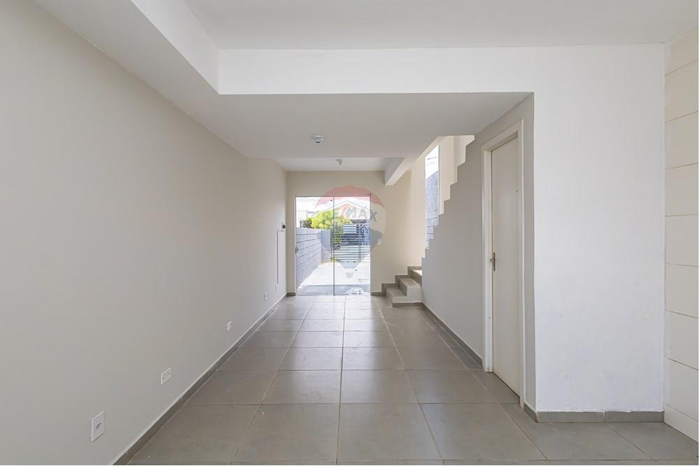 Sobrado - Venda - Ponta Grossa , Paraná - IMG_8034.jpg - 560351013-77