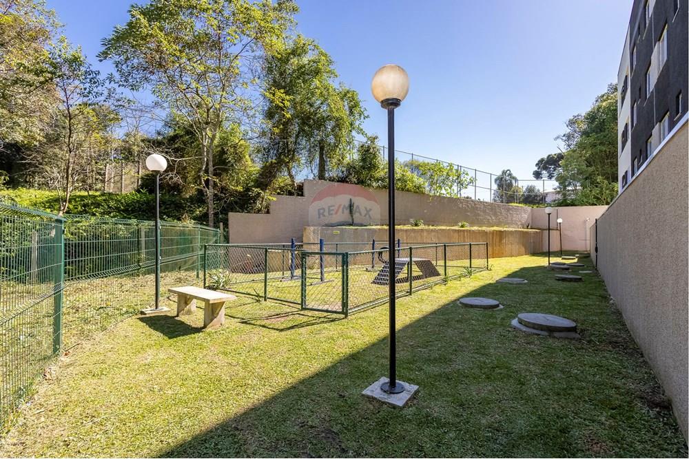 Residential - وحده سكنيه - Almirante Tamandaré , Paraná - BR - IMG_2033_1.jpg - 560351125-38