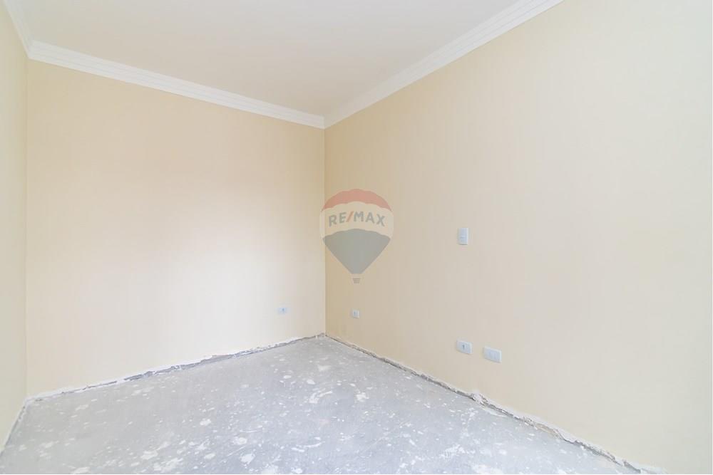 Triplex - Venda - Curitiba , Paraná - 48 Quarto 2.jpg - 560341137-4