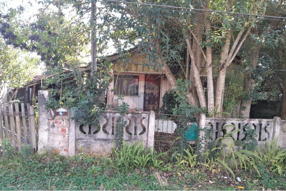 Terreno - Venda - Curitiba , Paraná - WhatsApp Image 2025-07-21 at 16.10.17 (1).jpeg - 560411073-17