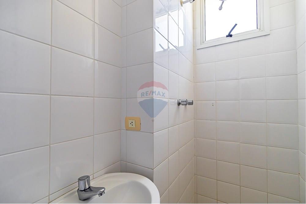 Apartamento - Venda - Curitiba , Paraná - IMG_2558_1.jpg - 560321091-60