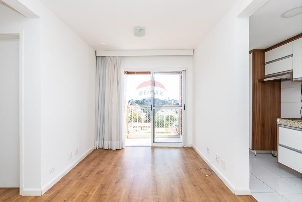 Apartamento - Venda - Curitiba , Paraná - sheep - IMG_1738.jpg - 560311047-571